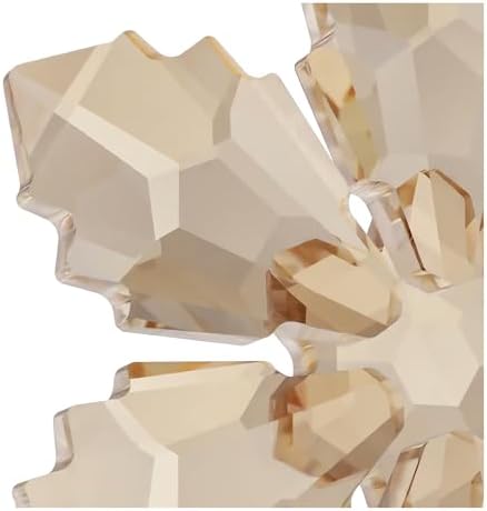 Swarovski Annual Edition Festive Ornament 2026 - Image 2