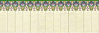 Islamic Wall Art, Syria One-Page Holy Quran Visualization, Arabic Calligraphy, Quranic, Islamic Art, Quran, Ramadan Decoration, Muslim and Ramadan Decoration - Image 3