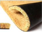 Doormat Natural Coco Coir Door Mat Hello Pumpkin (24" x 16") - Image 2