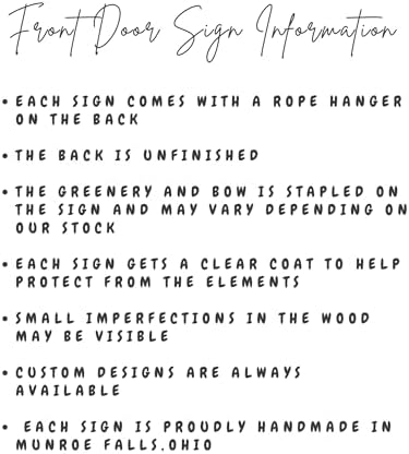 Classroom welcome sign Teacher door sign Gift for Teacher (UV60-Pink Floral Teacher, 18" Width) - Image 6
