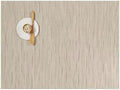 Chilewich Bamboo Placemats Set of 4, Woven Rectangle Placemats by Chilewich