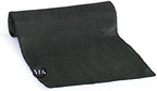 VDS Pack of 10, Burlap Table Runner 100% Natural Jute Rustic Hessian Table Cloth Centrepiece for Wedding Bridal Shower Birthday Event Party Banquet Table Decoration (Size 12X108 Inch)(Black) - Image 6