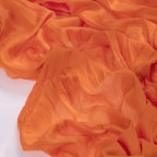 10 Pack Cheesecloth Table Runner Fall Boho Gauze Wedding Party Home Decor - Image 3