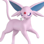 Hallmark Keepsake Pokémon Christmas Ornaments (Espeon and Umbreon) Set of 2 - Image 5