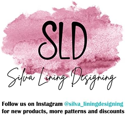 Wood front door sign Wood sign Home decor Welcome sign Sign for front door House warming gift Wedding gift ('Merica-DS007(NC) S003, 22" Width) - Image 4