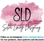 Wood front door sign Wood sign Home decor Welcome sign Sign for front door House warming gift Wedding gift (Ballfield-DS011(NB) S003, 15" Width) - Image 4