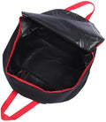 Mobestech Oxford Cloth Wreath Storage Bag for Holiday Organization by Mobestech