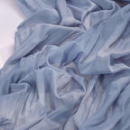 10 Pack Cheesecloth Table Runner Fall Boho Gauze Wedding Party Home Decor - Image 3