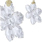 Swarovski Annual Edition Ornament Set 2026 - Image 2