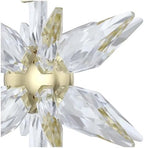 Swarovski Annual Edition 3D Ornament 2025 - Image 4