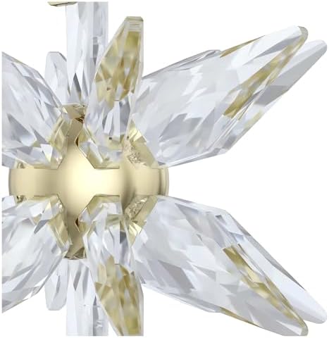 Swarovski Annual Edition 3D Ornament 2025 - Image 4