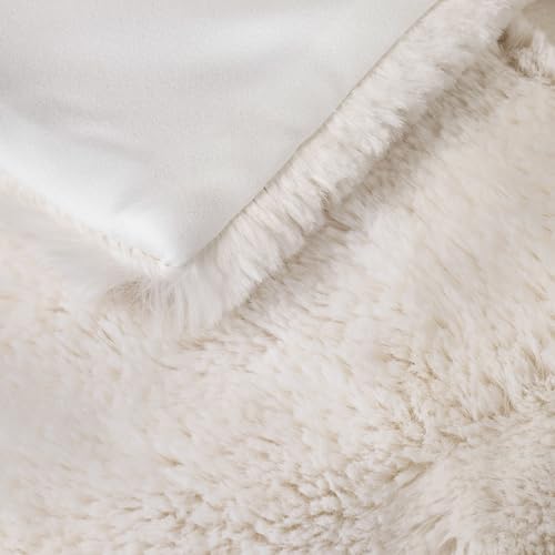 Balsam Hill Berkshire Christmas Ivory Tree Skirt - Elegant Quilted Tree Base that Beautifully Conceals Your Stand and Enhances Your Holiday Decorating, Ivory, 60" - Image 6