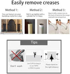 Leowefowa Moroccan Palace Door Photoshoot Backdrop 13x6ft Vinyl Middle Eastern Architecture Party Decorations Banner for Birthday Holiday Photography Portrait Photo Booth Props - Image 7