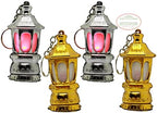 Ramadan Lantern Ramadan Decoration Ramadan Favors Egyptian Fanoos Ramadan Key Ring Eid favors Islamic Decor Islamic Gifts123 - Image 3