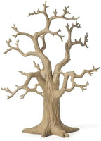 Lenox 899339 Rustic Oak Ornament Tree by Lenox