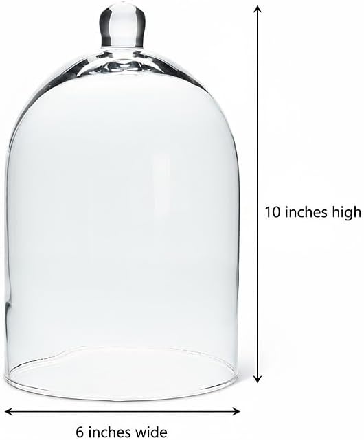 Abbott Collection Classic Shaped Cloche - Image 2