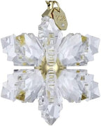 Swarovski Annual Edition 3D Ornament 2026 - Image 2