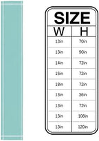 Smile Sunflower Light Teal Table Runner, Burlap Table Runners 120 inches Long,Farmhouse Style Solid Color Table Runner for Wedding Holiday Party Dinner,Dresser Scarf Decor - Image 6