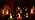 12Pack Flameless LED Candles with Timer, Battery Operated, Black, 2"x3" - Image 7