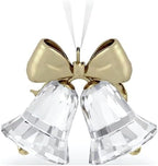 Holiday Magic Bells Ornament - Image 3