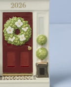 Lenox 898585 2026 Our New Home Ornament - Image 3