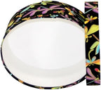 Sarah's Hat Boxes – Dragonfly Decorative Gift Box | Elegant Reusable Storage Boxes for Gifts, Keepsakes, Jewelry, or Special Items | Unique Printed Design - Image 2