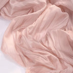 15 Pack Cheesecloth Table Runner Fall Boho Gauze Wedding Party Home Decor - Image 3