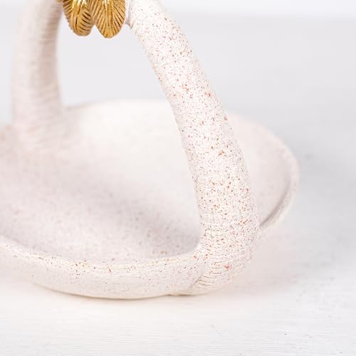 Ramadan Resin Art Statue - Exquisitely Handcrafted, This Lightweight Yet Durable Decorative Piece is Perfect for enriching Your Living Room, Bedroom, or Office with Spiritual Elegance. - Image 7