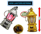Ramadan Lantern Ramadan Decoration Ramadan Favors Egyptian Fanoos Ramadan Key Ring Eid favors Islamic Decor Islamic Gifts123 - Image 5