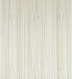 Macrame Curtain Long Cotton Window Panel Boho Room Divider 35"W*70"L - Image 5