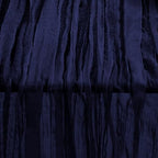 10 Pack Navy Blue Cheesecloth Table Runner 35x120 Inch 10Ft Rustic Gauze Cheese Cloth Table Runner Sheer Cheesecloth Table Runners for Wedding Party Bridal Shower Decoration - Image 5