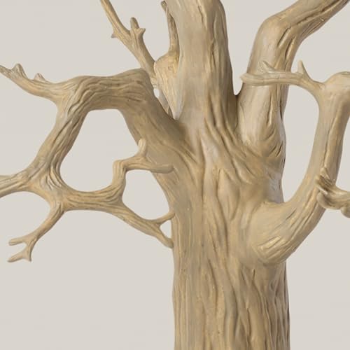 Lenox 899339 Rustic Oak Ornament Tree - Image 3