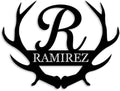 Personalized Monogram Antlers with Initials and Name Sign, Custom Last Name Sign, Personalized Family Name Sign, Personalized Metal Sign, Antler Monogram Letter Sign, Wedding Housewarming Decor by ENFODREAM
