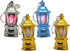 Ramadan Lantern Ramadan Decoration Ramadan Favors Egyptian Fanoos Ramadan Key Ring Eid favors Islamic Decor Islamic Gifts123 - Image 4
