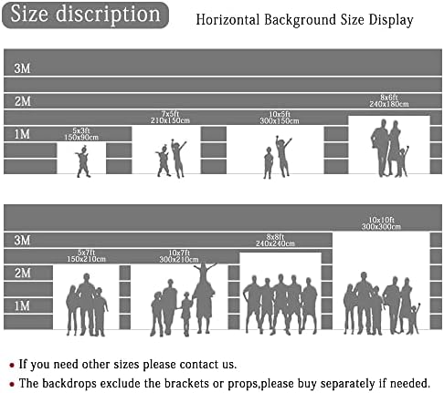 MEHOFOND 8x6ft Happy Chinese New Year Backdrop, 2026 Year of The Horse Background Banner, TET 2026 Vietnamese Lunar New Year Decoration, Red Lantern Flowers Holiday Spring Festival Party Decor - Image 5