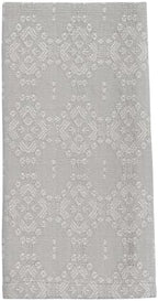 Park Designs Winter Sky Napkin Set of 4 - Image 2