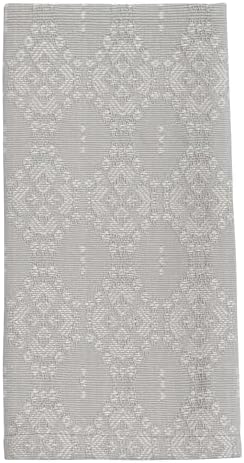 Park Designs Winter Sky Napkin Set of 4 - Image 2