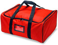 National Tree Light String Storage Bag by Unknown