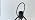 Elegant White Decorative Lanterns Set of 6-19/16/13 Inch - Image 7