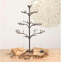 Herrschners Tree Ornament Stand Hanger by Herrschners