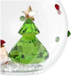Swarovski Amazon Exclusive Ball Ornament - Image 4
