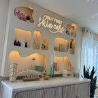 But First Skin Care Neon Sign LED Neon Light for Wall Decor - Image 7