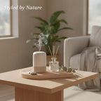Tiered Wood Display Tray - Image 3