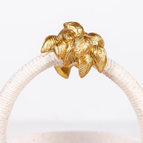Ramadan Resin Art Statue - Exquisitely Handcrafted, This Lightweight Yet Durable Decorative Piece is Perfect for enriching Your Living Room, Bedroom, or Office with Spiritual Elegance. - Image 6