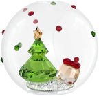 Swarovski Amazon Exclusive Ball Ornament - Image 5