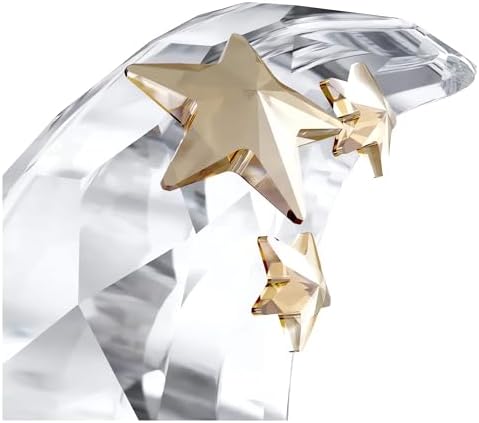 Swarovski Annual Edition Ball Ornament 2025 - Image 4