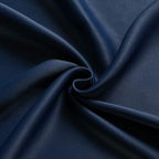 Blackout Patio Sliding Door Curtains 96 Inches Long, Extra Wide Soundproof Light Blocking Thermal Black Out Drapes for Bedroom Living Room, 84" W x 96" L, 1 Panel, Navy Blue, Cortinas para Sala - Image 6
