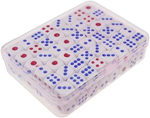 LJY 12 Pink Rectangular Plastic Boxes, 4.5 x 3.3 x 1.1 in for Samples - Image 4