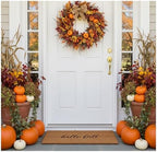 Calloway Mills Hello Fall Doormat, 24" x 48" - Image 4