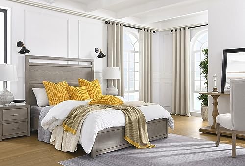 Pillow Covers 24x24 Set of 2 Velvet Euro Shams Decorative Farmhouse Pillowcases Boho Square Cushion Covers Soft Bubble Texture for Couch Sofa Bed Bedroom Car Living Room，Yellow - Image 6